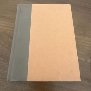 5 for $30 The Last Lecture 1st Edition 2008 Hardcover Randy Pausch Excellent